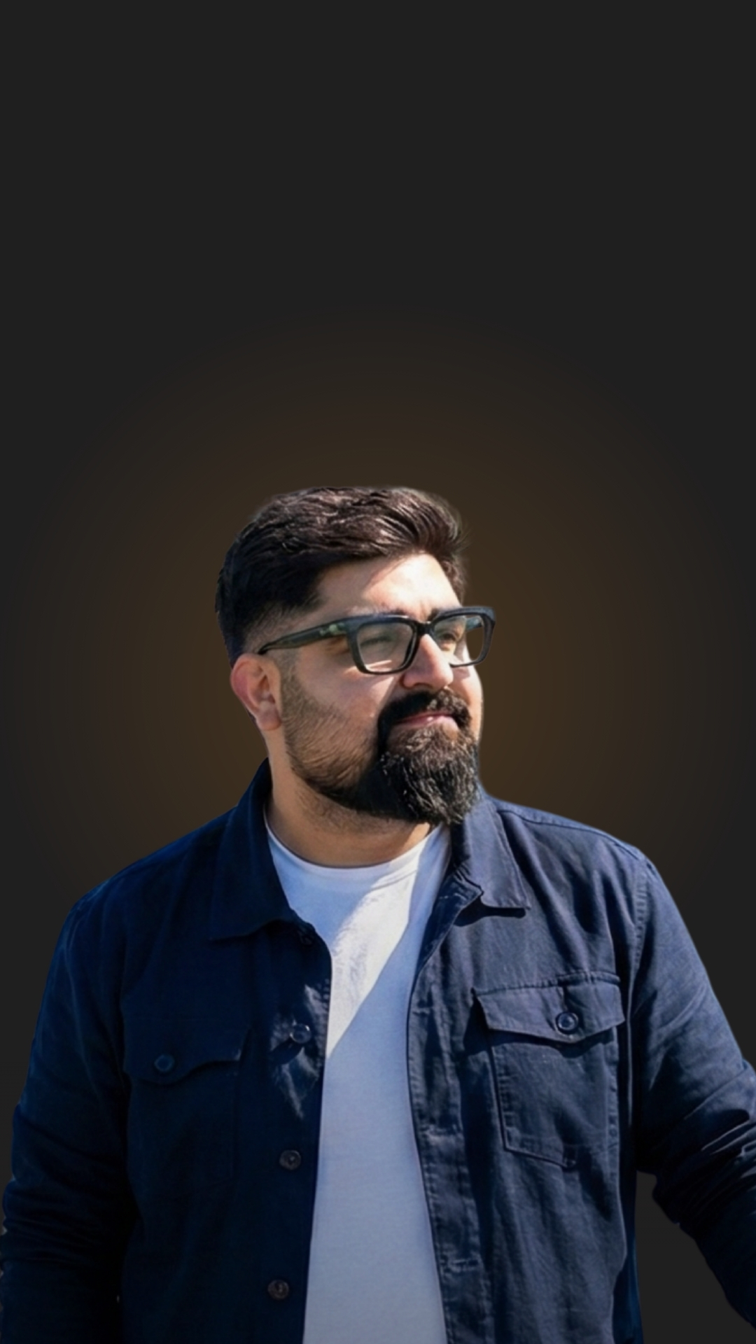 Director – Marketing & Business Development